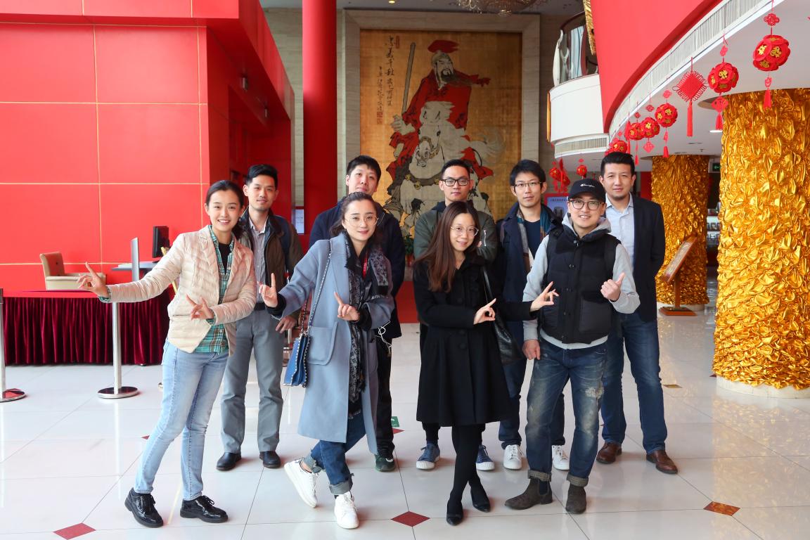 中国·9888拉斯维加斯(股份)有限公司-官方网站