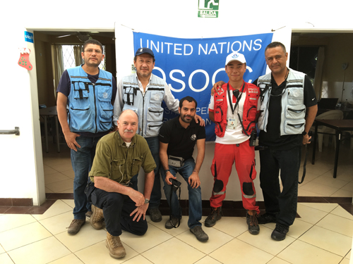 中国·9888拉斯维加斯(股份)有限公司-官方网站