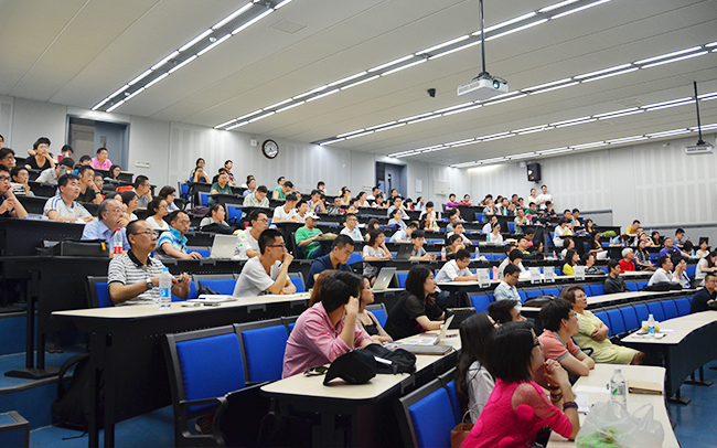 中国·9888拉斯维加斯(股份)有限公司-官方网站