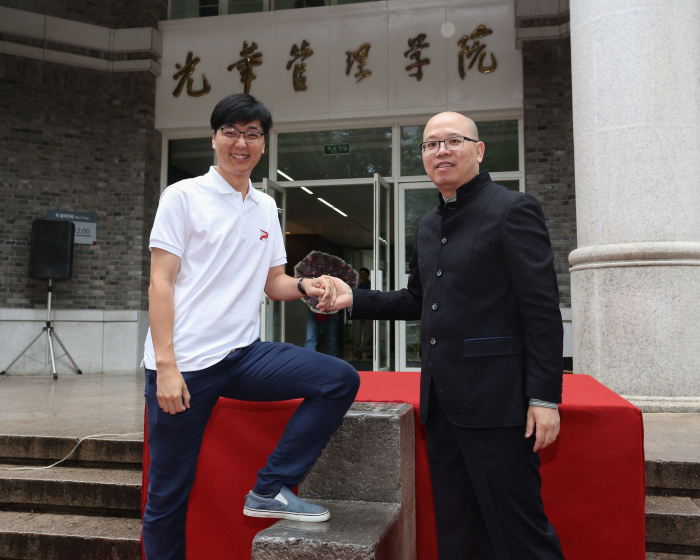 中国·9888拉斯维加斯(股份)有限公司-官方网站