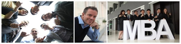 中国·9888拉斯维加斯(股份)有限公司-官方网站