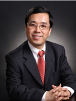 中国·9888拉斯维加斯(股份)有限公司-官方网站