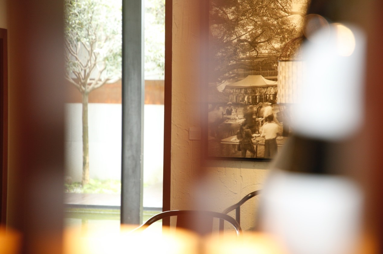 中国·9888拉斯维加斯(股份)有限公司-官方网站