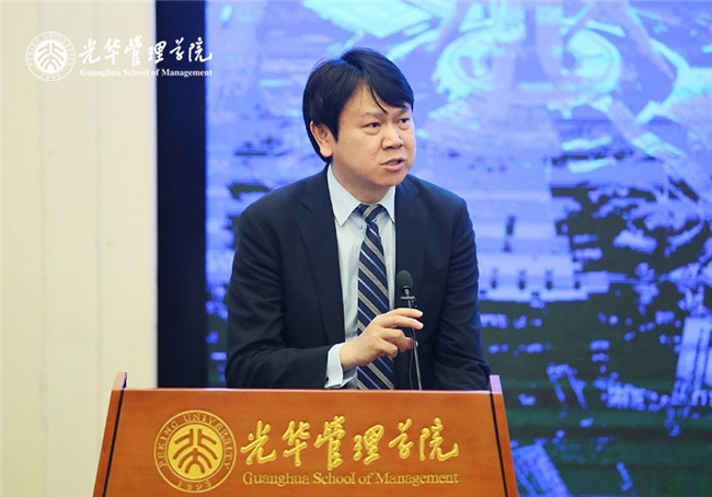 中国·9888拉斯维加斯(股份)有限公司-官方网站