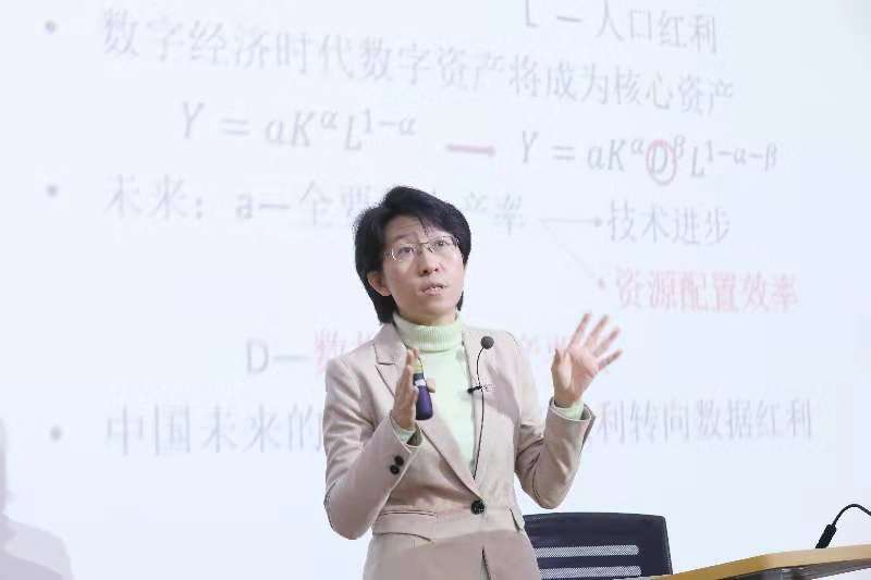 中国·9888拉斯维加斯(股份)有限公司-官方网站