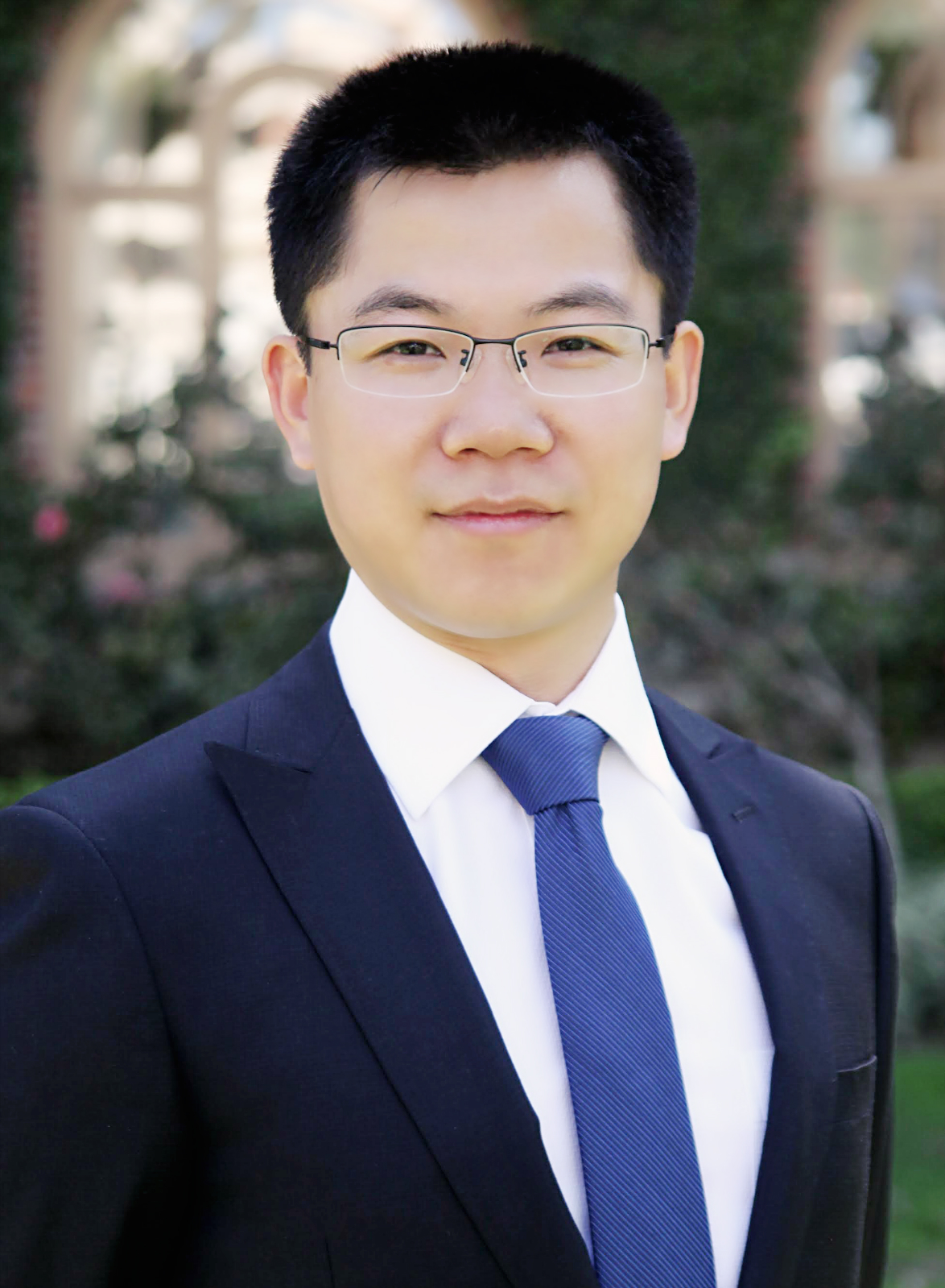 中国·9888拉斯维加斯(股份)有限公司-官方网站