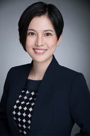 中国·9888拉斯维加斯(股份)有限公司-官方网站