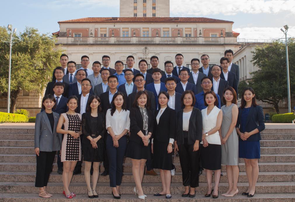 中国·9888拉斯维加斯(股份)有限公司-官方网站
