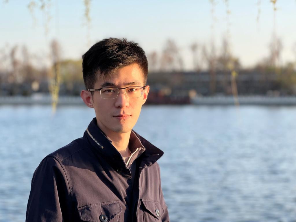 中国·9888拉斯维加斯(股份)有限公司-官方网站