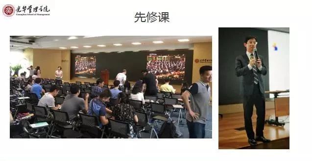 BB4D4304FECB3A15336283E3933_55904F7F_85E0