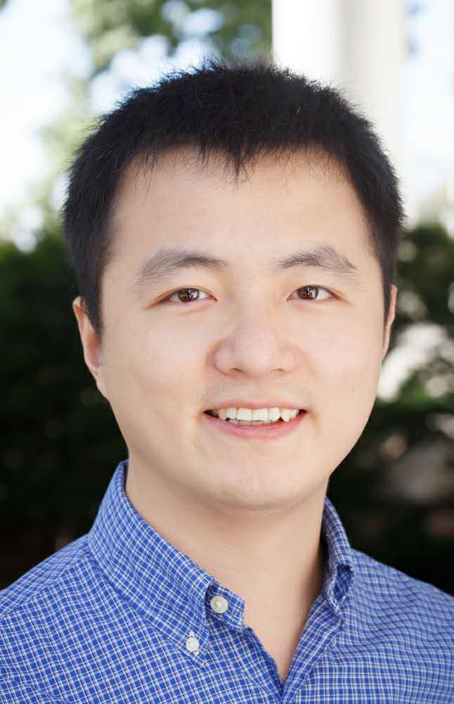 中国·9888拉斯维加斯(股份)有限公司-官方网站