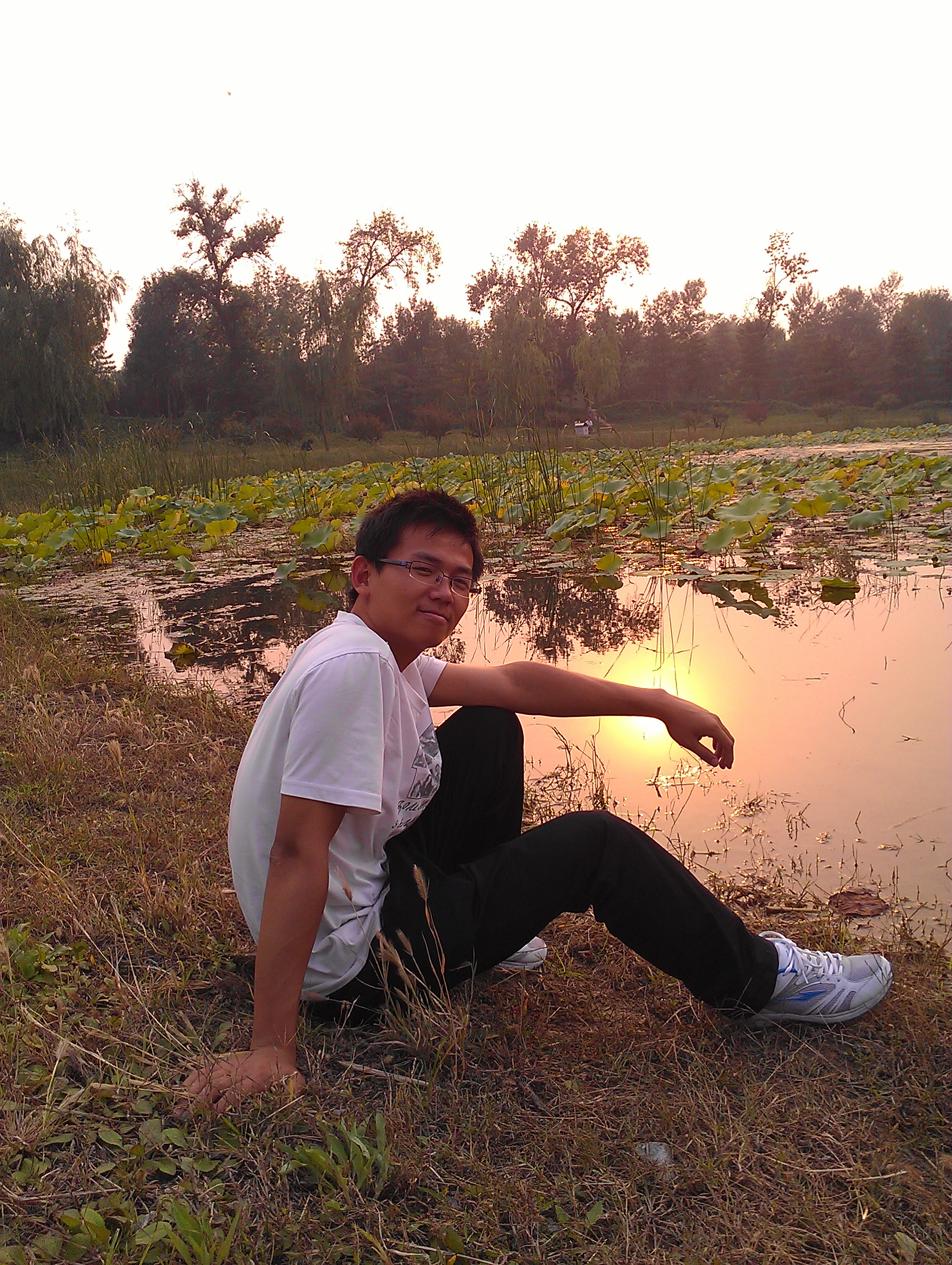 中国·9888拉斯维加斯(股份)有限公司-官方网站