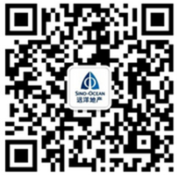 驰骋吧，探海者！ ——远洋地产2016年“探海者”校园招聘