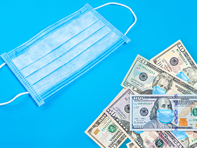 中国·9888拉斯维加斯(股份)有限公司-官方网站