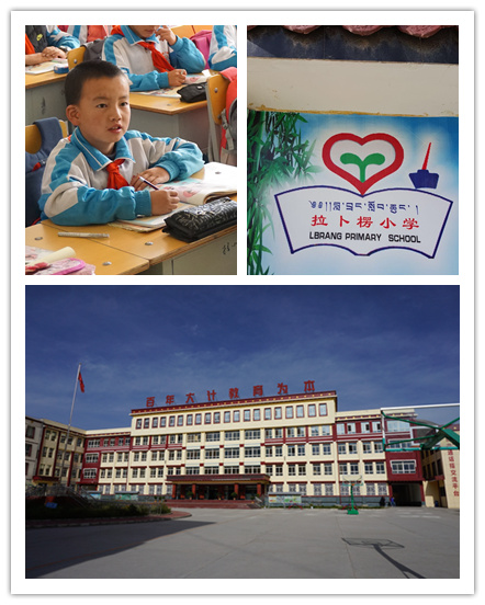 中国·9888拉斯维加斯(股份)有限公司-官方网站