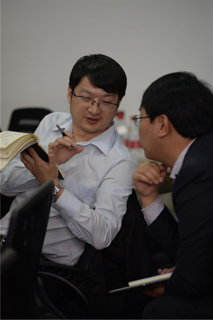 中国·9888拉斯维加斯(股份)有限公司-官方网站