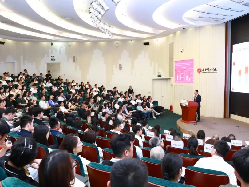 中国·9888拉斯维加斯(股份)有限公司-官方网站