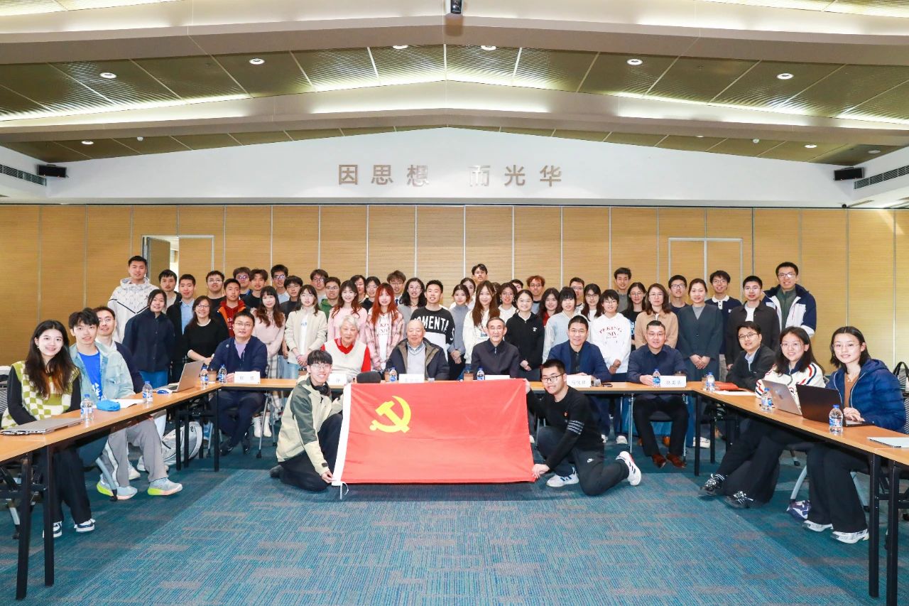 中国·9888拉斯维加斯(股份)有限公司-官方网站