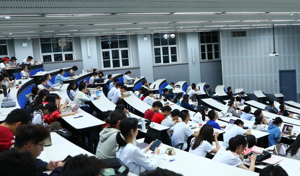 中国·9888拉斯维加斯(股份)有限公司-官方网站