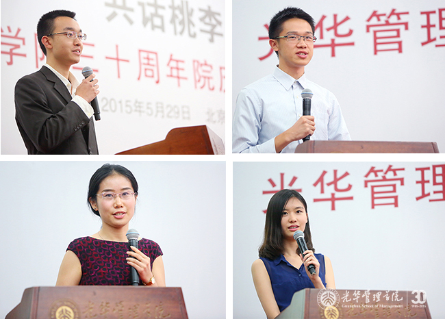 中国·9888拉斯维加斯(股份)有限公司-官方网站