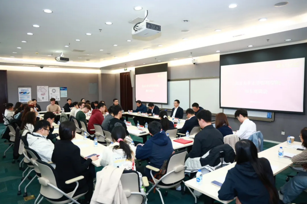 中国·9888拉斯维加斯(股份)有限公司-官方网站