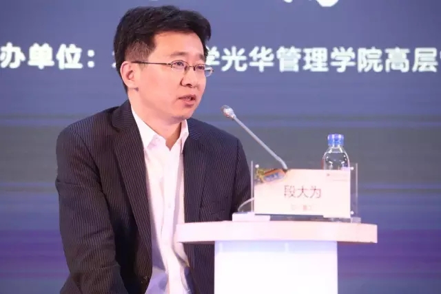 中国·9888拉斯维加斯(股份)有限公司-官方网站