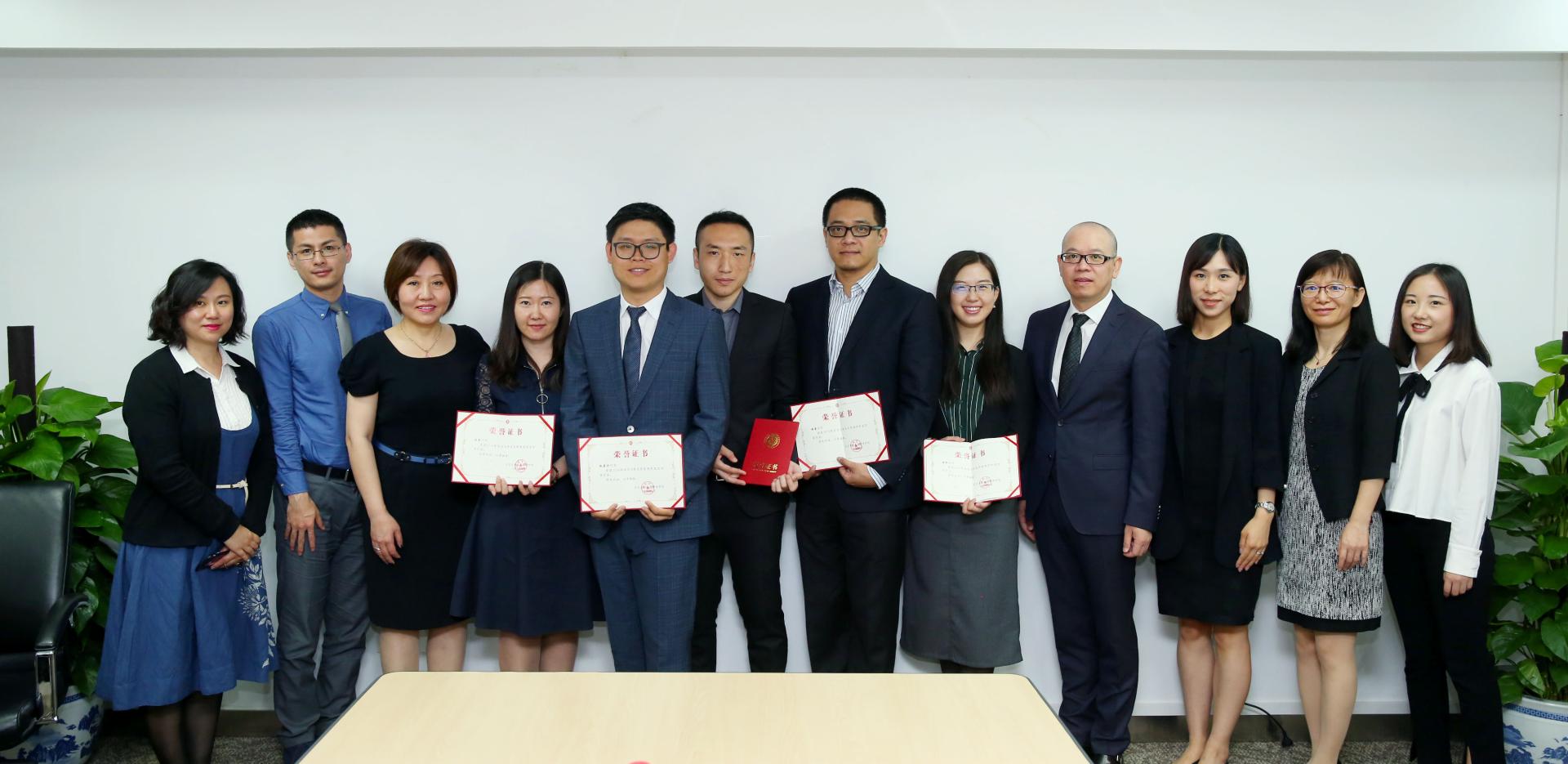 中国·9888拉斯维加斯(股份)有限公司-官方网站