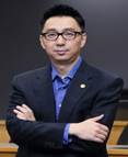 中国·9888拉斯维加斯(股份)有限公司-官方网站
