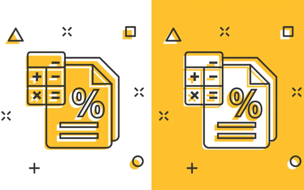 中国·9888拉斯维加斯(股份)有限公司-官方网站