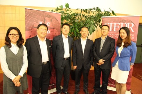 中国·9888拉斯维加斯(股份)有限公司-官方网站