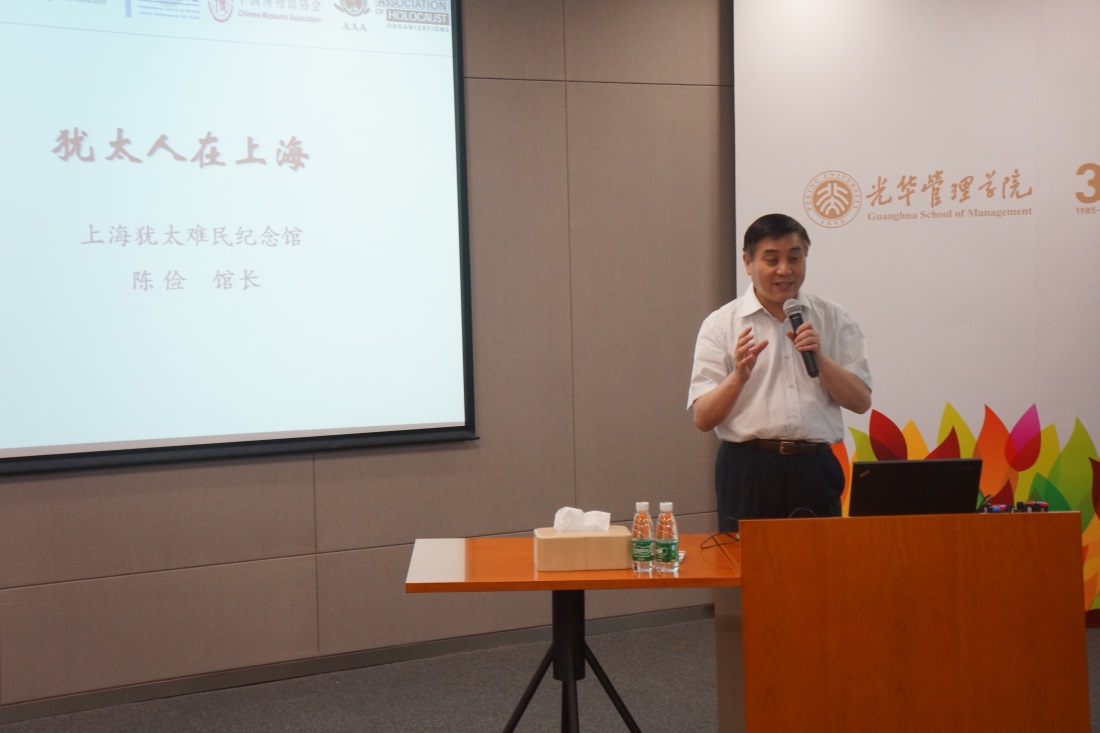 中国·9888拉斯维加斯(股份)有限公司-官方网站