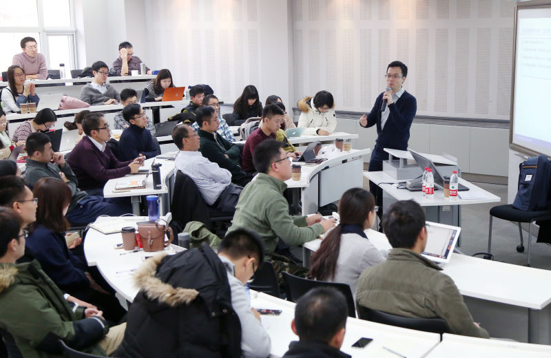 中国·9888拉斯维加斯(股份)有限公司-官方网站