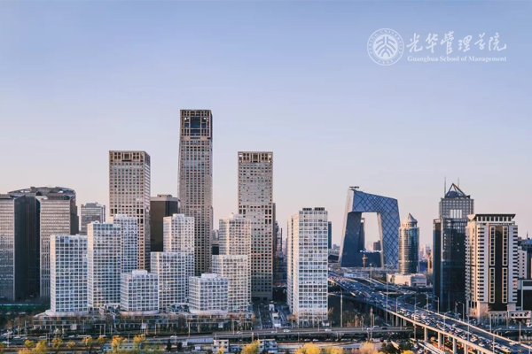 中国·9888拉斯维加斯(股份)有限公司-官方网站