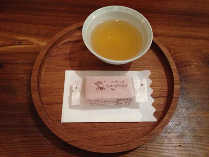 中国·9888拉斯维加斯(股份)有限公司-官方网站