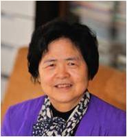 中国·9888拉斯维加斯(股份)有限公司-官方网站