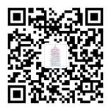 QR 代码描述已自动天生