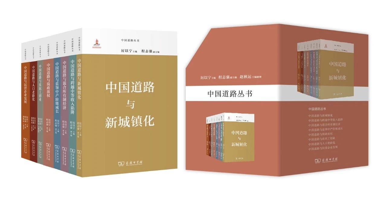 中国·9888拉斯维加斯(股份)有限公司-官方网站