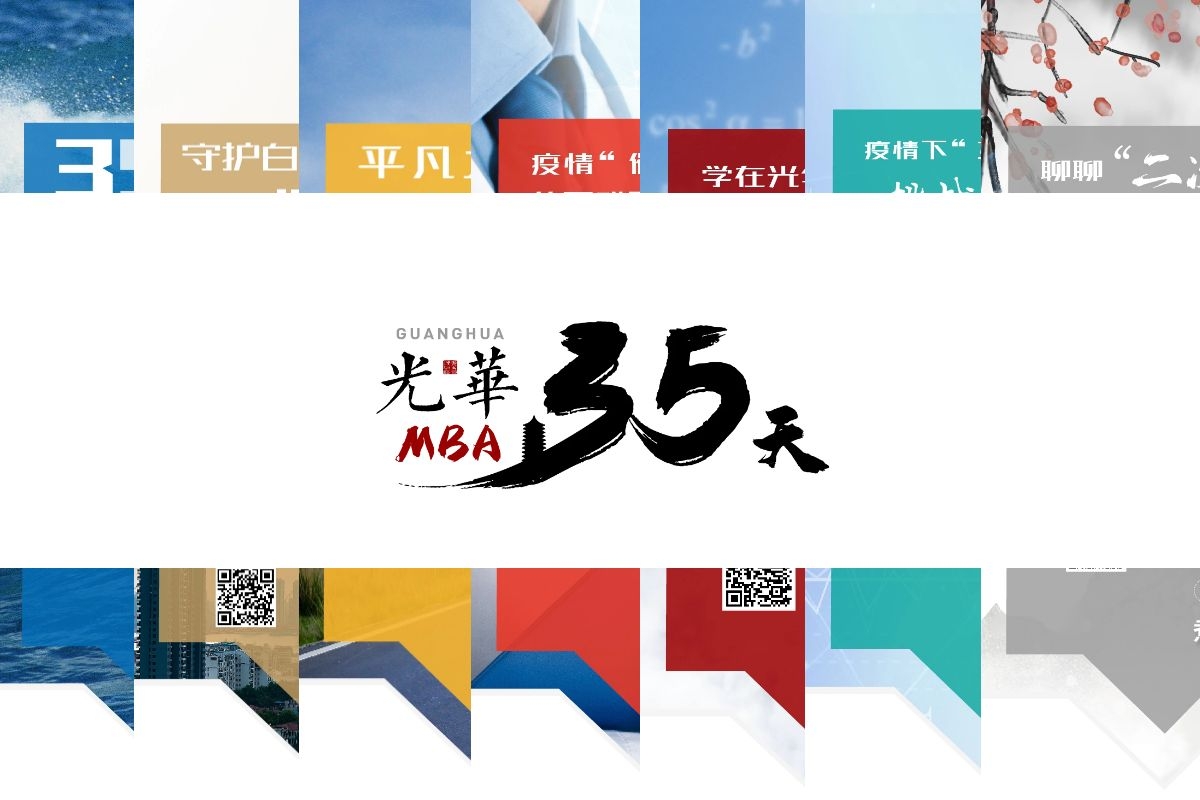 中国·9888拉斯维加斯(股份)有限公司-官方网站