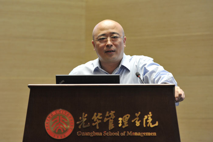 中国·9888拉斯维加斯(股份)有限公司-官方网站