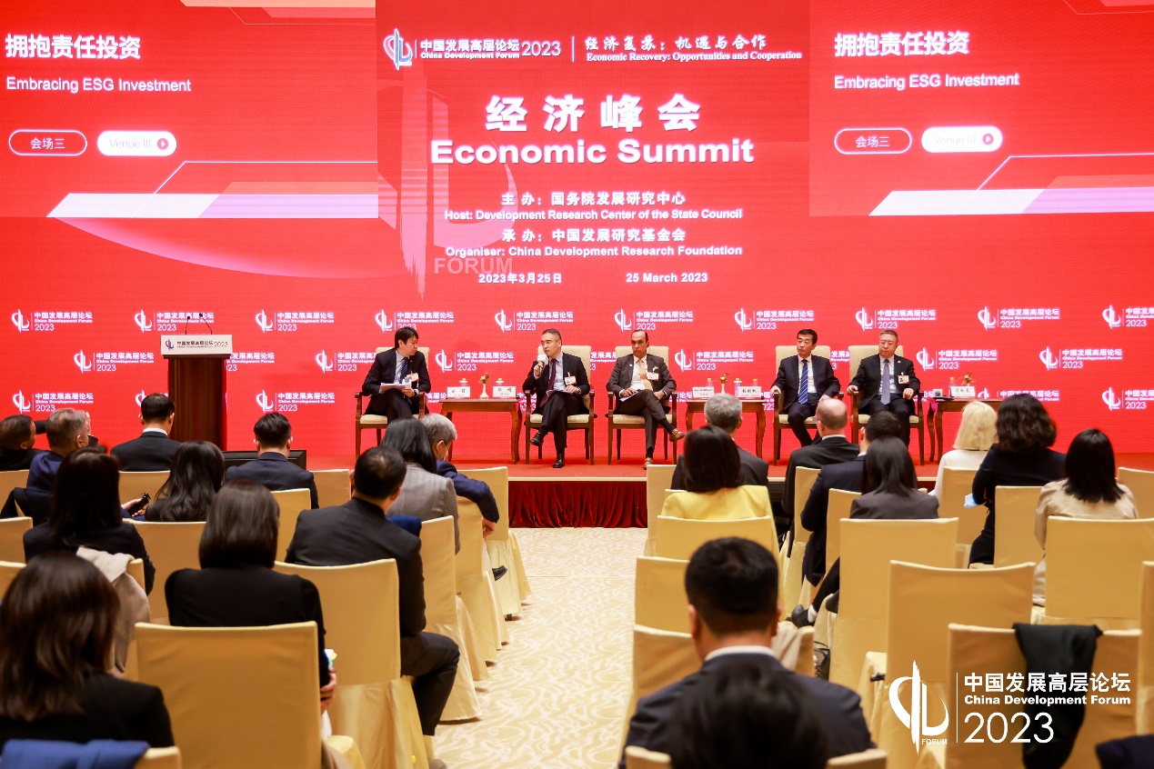 E4CBB58F20C1FCD89B49B17D373_666CC63F_62F8F