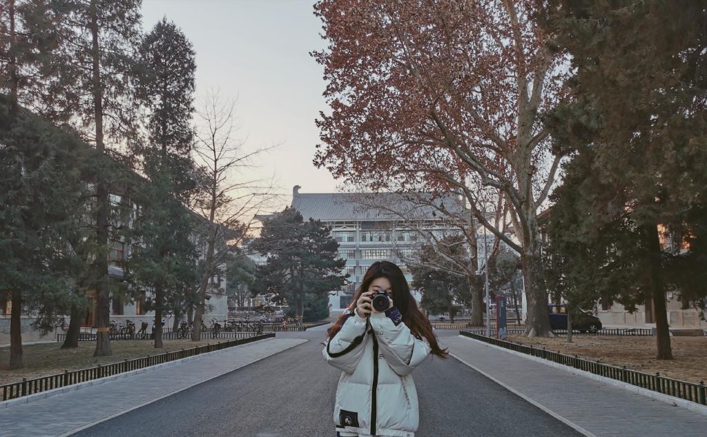 �й���9888��˹ά��˹(�ɷ�)���޹�˾-�ٷ���վ