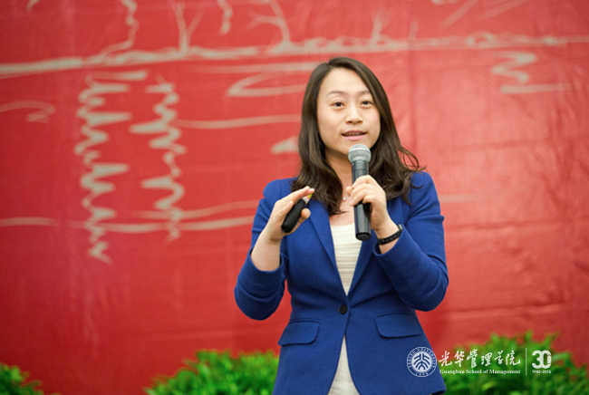 中国·9888拉斯维加斯(股份)有限公司-官方网站