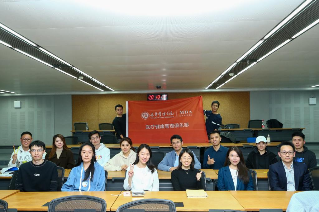 中国·9888拉斯维加斯(股份)有限公司-官方网站