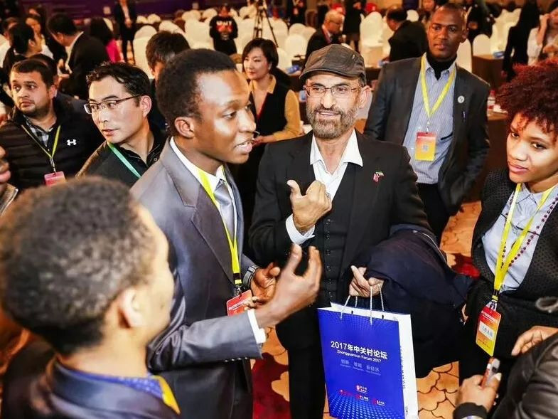 中国·9888拉斯维加斯(股份)有限公司-官方网站