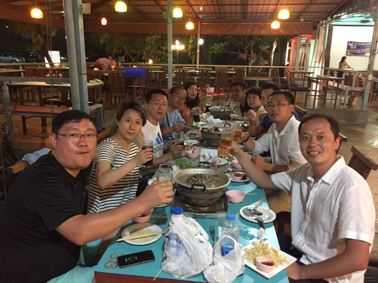 中国·9888拉斯维加斯(股份)有限公司-官方网站