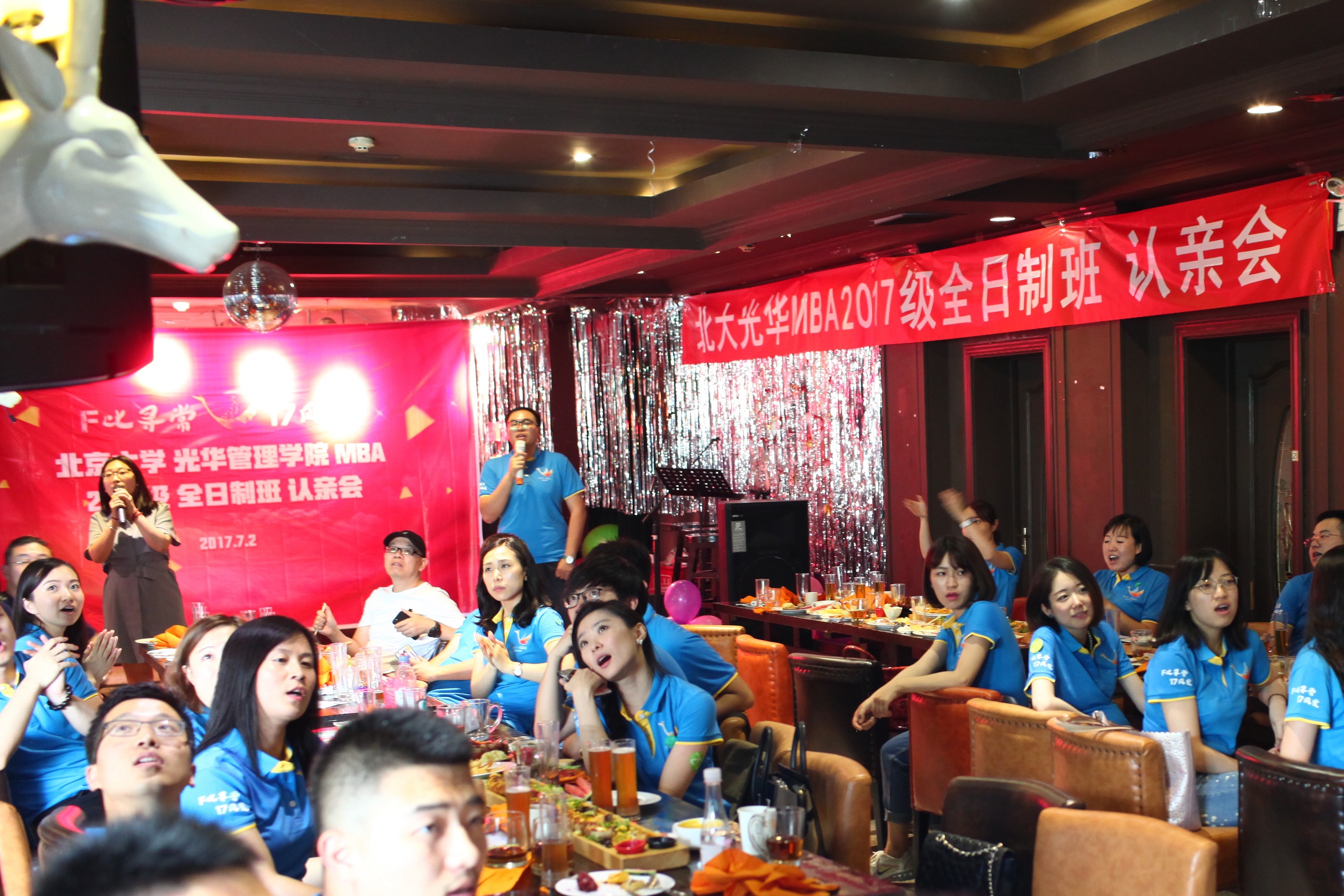 中国·9888拉斯维加斯(股份)有限公司-官方网站