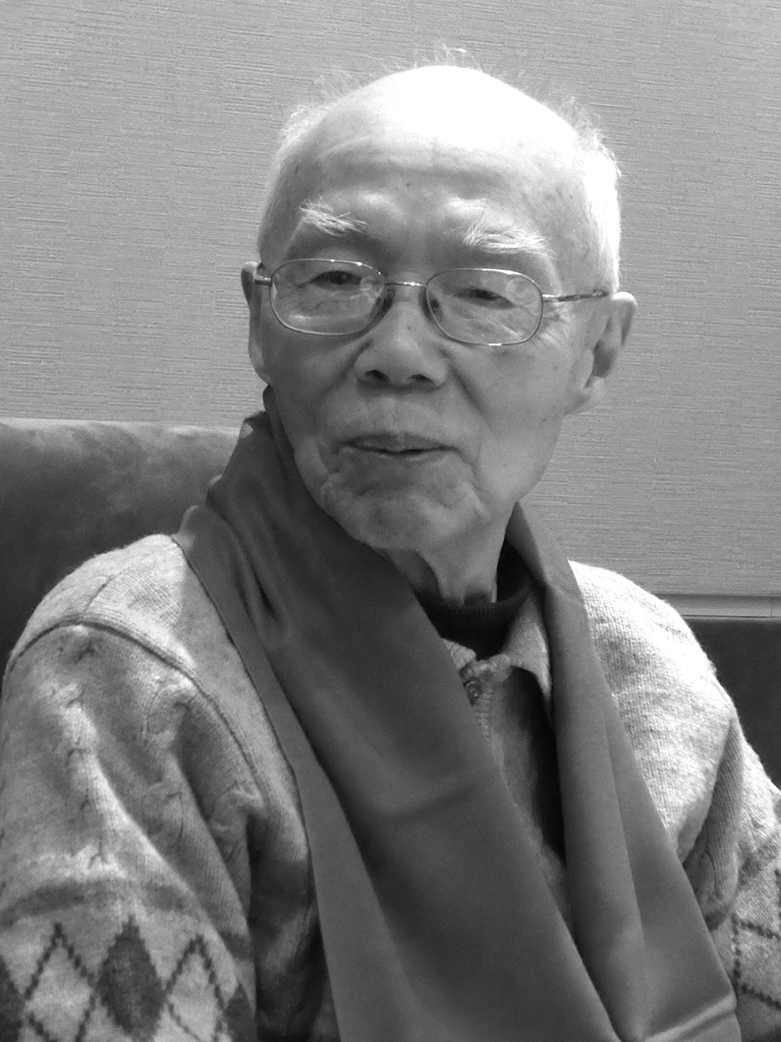 中国·9888拉斯维加斯(股份)有限公司-官方网站