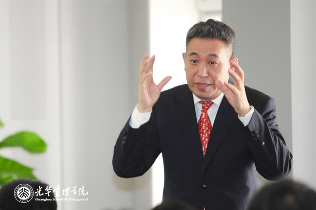 中国·9888拉斯维加斯(股份)有限公司-官方网站