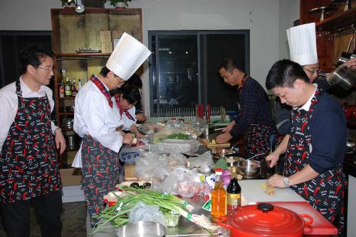 中国·9888拉斯维加斯(股份)有限公司-官方网站