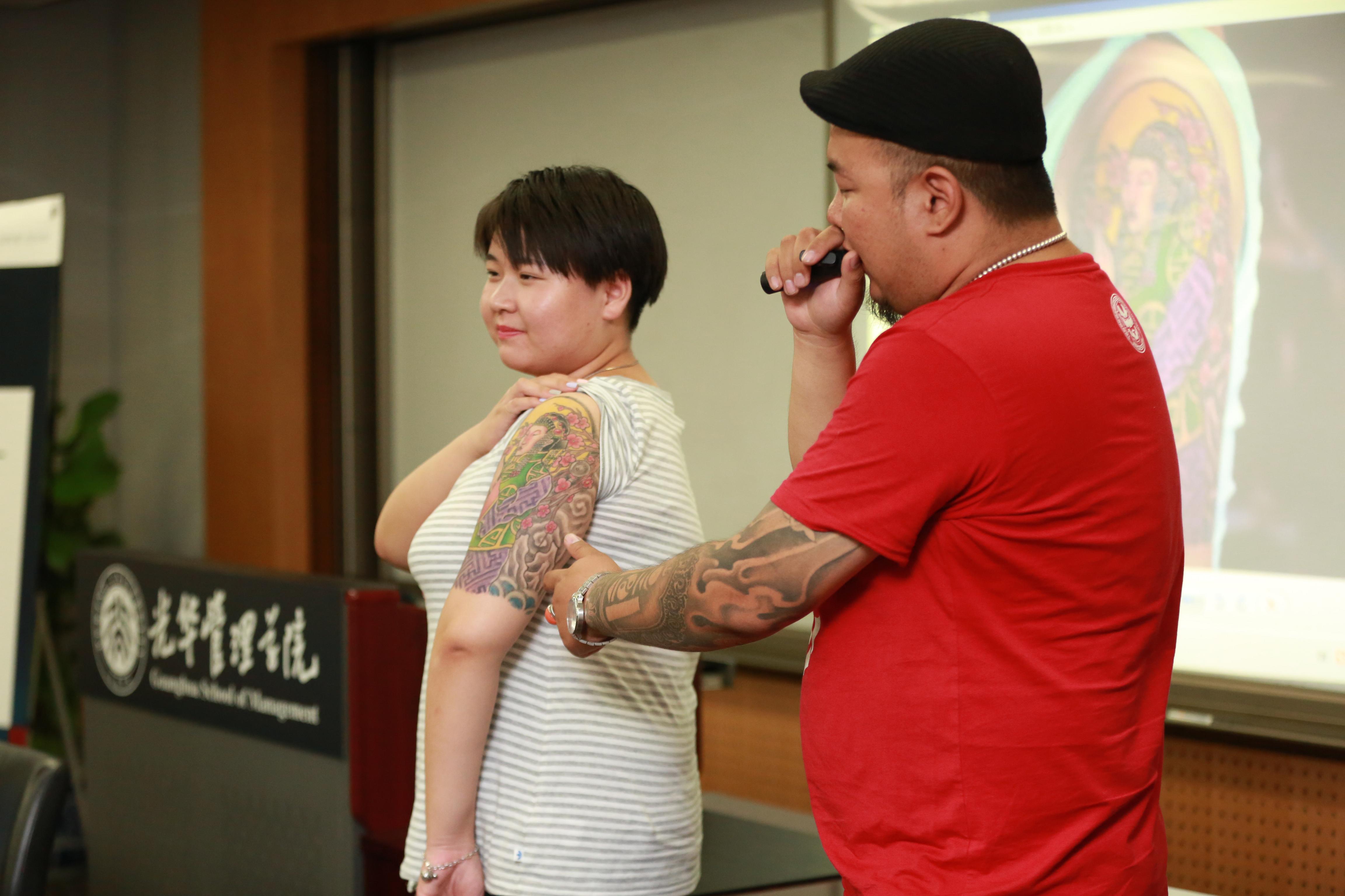 中国·9888拉斯维加斯(股份)有限公司-官方网站